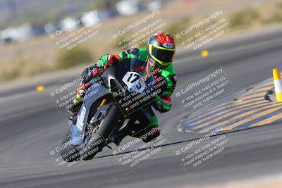 media/Nov-11-2023-SoCal Trackdays (Sat) [[efd63766ff]]/Turn 11 (955am)/